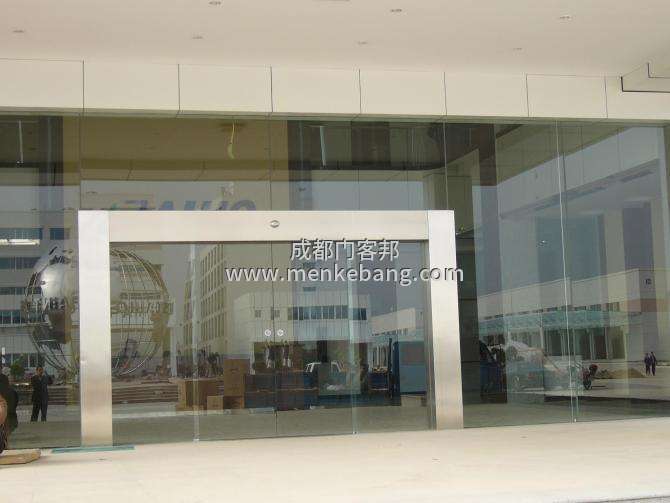 雙流自動門,雙流感應(yīng)門,玻璃自動門,電動玻璃門,醫(yī)用門,雙流自動門維修 雙流自動門,雙流感應(yīng)門,玻璃自動門,電動玻璃門,醫(yī)用門,雙流自動門維修