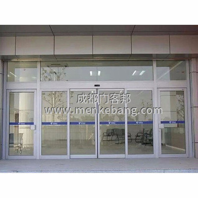 德陽(yáng)自動(dòng)門,德陽(yáng)感應(yīng)門,德陽(yáng)維修自動(dòng)門,德陽(yáng)感應(yīng)門維修,德陽(yáng)玻璃感應(yīng)門,德陽(yáng)門禁自動(dòng)門