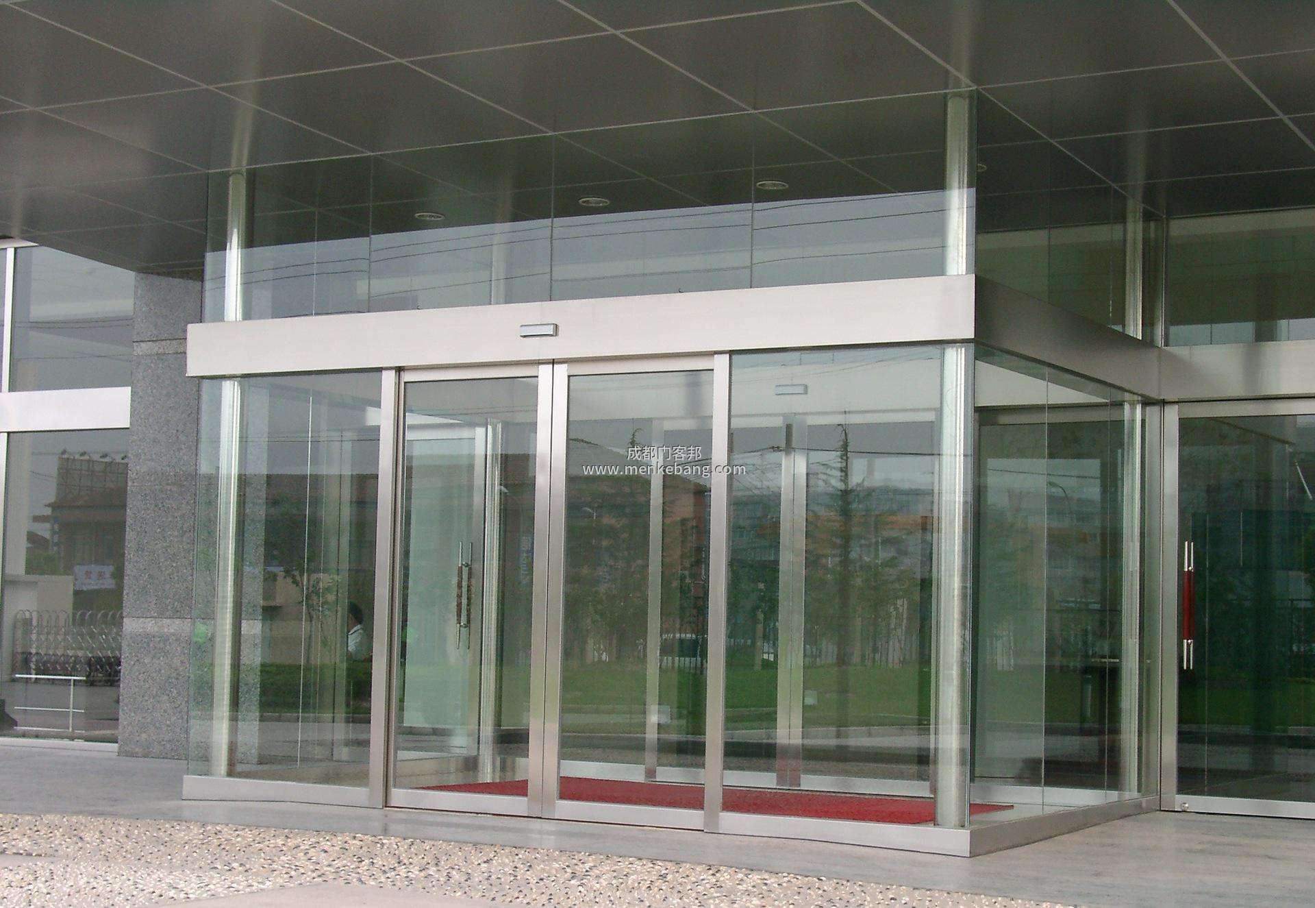 成都雙流門禁自動門,雙流自動門,雙流的自動門公司,雙流自動門廠家,雙流自動門維修 成都雙流門禁自動門,雙流自動門,雙流的自動門公司,雙流自動門廠家,雙流自動門維修