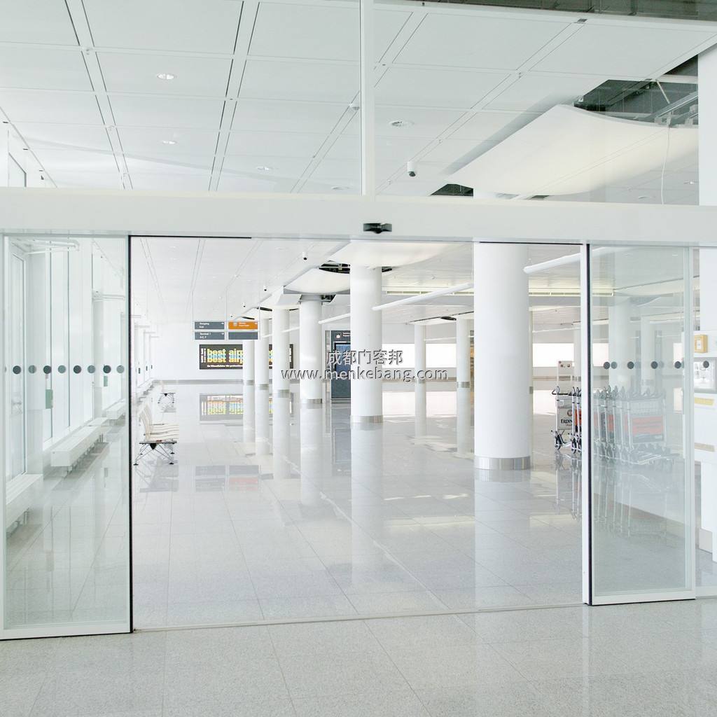 怎么辨別自動(dòng)門機(jī)組是否進(jìn)口 怎么辨別自動(dòng)門機(jī)組是否進(jìn)口