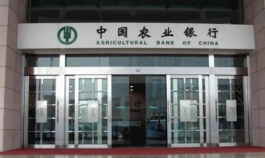 門客邦m.cizhile.com