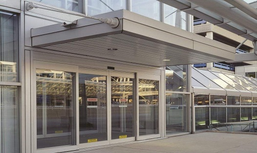 門客邦m.cizhile.com