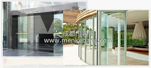 門客邦m.cizhile.com