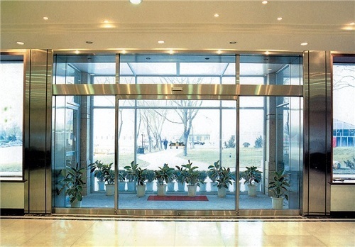 成都平移自動門,成都平移感應門 成都平移自動門,成都平移感應門