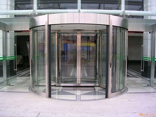 成都自動旋轉門工程,成都自動旋轉門工程案例 成都自動旋轉門工程,成都自動旋轉門工程案例