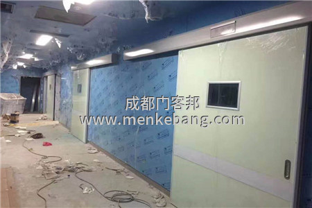 成都手術(shù)室醫(yī)用氣密門,成都手術(shù)室氣密門,成都醫(yī)用氣密門