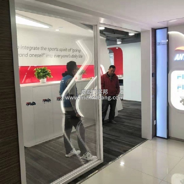 成都國產自動門,國產自動門,平移自動門,感應平移自動門