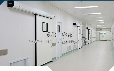 成都手術(shù)室醫(yī)用氣密門,成都自動門【廠家/價格/安裝】 成都手術(shù)室醫(yī)用氣密門,成都自動門【廠家/價格/安裝】