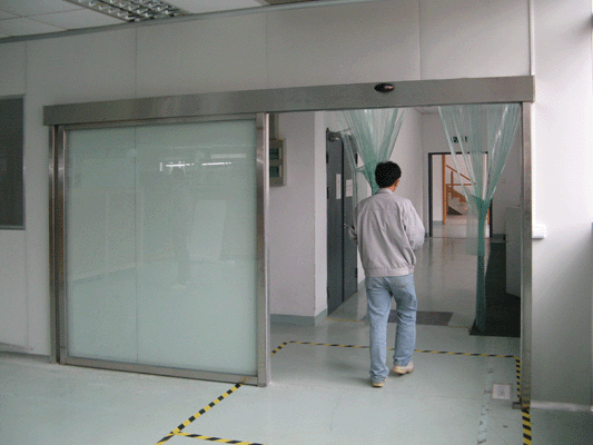 成都單開自動門,單開感應門,單開電動門 成都單開自動門,單開感應門,單開電動門