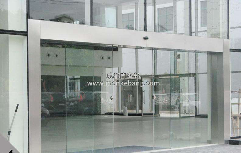 成都便利店感應(yīng)門,成都超市自動(dòng)門,成都便利店自動(dòng)門,成都超市自動(dòng)門