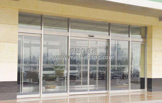 電動門只能關不能開,電動門只能開不能關,成都玻璃電動門維修 電動門只能關不能開,電動門只能開不能關,成都玻璃電動門維修