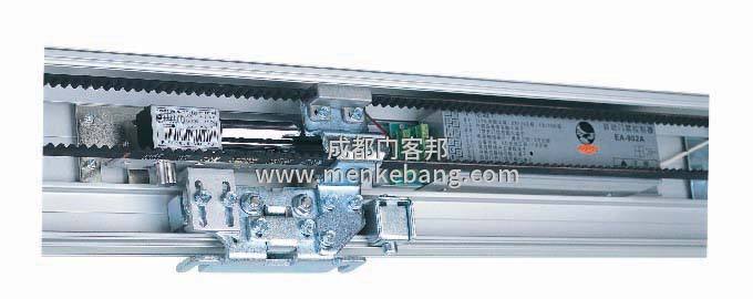 成都自動感應門維修公司,成都玻璃自動門維修,自動門維修公司