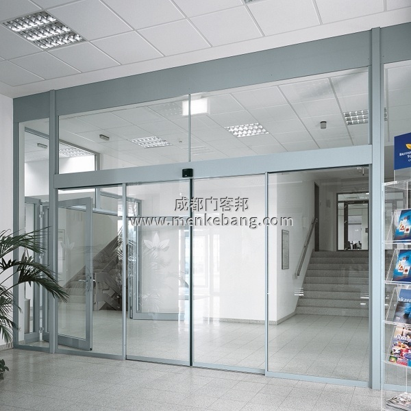 公司自動(dòng)門,公司感應(yīng)門 公司自動(dòng)門,公司感應(yīng)門