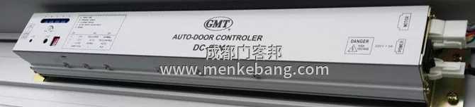 感應門控制器,自動門控制器,玻璃自動門控制器,平滑自動門控制器123 感應門控制器,自動門控制器,玻璃自動門控制器,平滑自動門控制器123