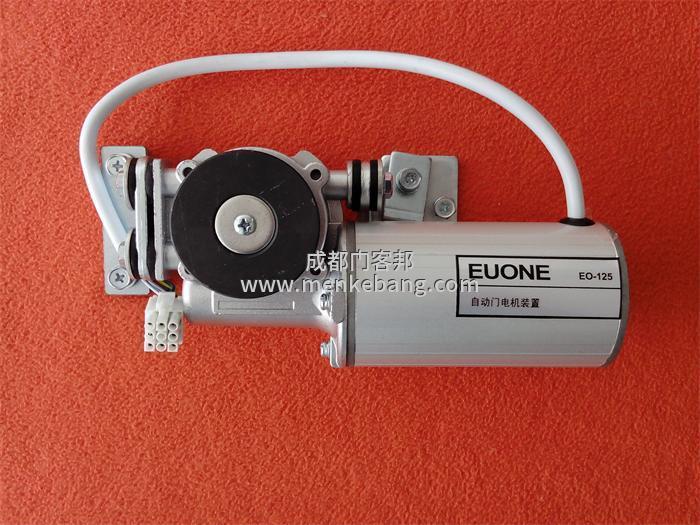 自動感應(yīng)門電機(jī)馬達(dá)_電動門電機(jī)_玻璃感應(yīng)門電機(jī)【廠家/安裝調(diào)試/價(jià)格】